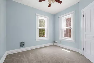 180 Chew Street, Allentown City, PA 18102 - Photo 27