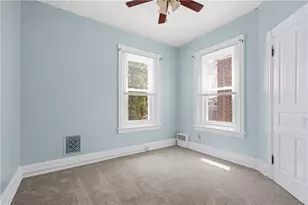 180 Chew St, Allentown City, PA 18102 - Photo 27