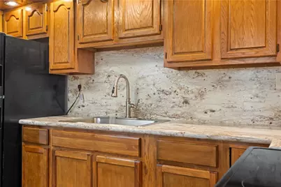 180 Chew Street, Allentown City, PA 18102 - Photo 19