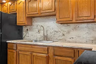 180 Chew St, Allentown City, PA 18102 - Photo 19