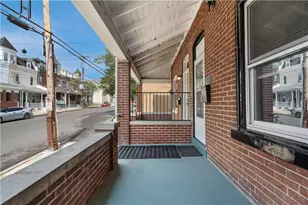 180 Chew St, Allentown City, PA 18102 - Photo 7