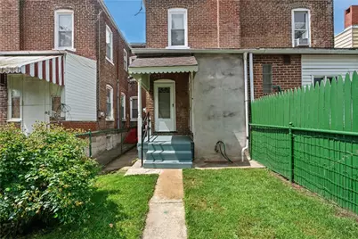 180 Chew Street, Allentown City, PA 18102 - Photo 47