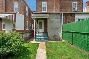 180 Chew St, Allentown City, PA 18102 - Photo 47