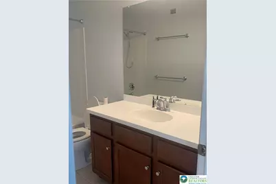 1859 Hemming Way, South Whitehall Township, PA 18069 - Photo 27