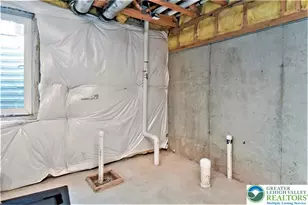 1859 Hemming Way, South Whitehall Township, PA 18069 - Photo 35