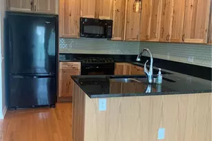 1859 Hemming Way, South Whitehall Township, PA 18069 - Photo 7