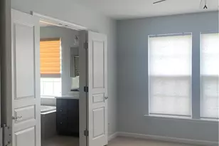 1859 Hemming Way, South Whitehall Township, PA 18069 - Photo 21