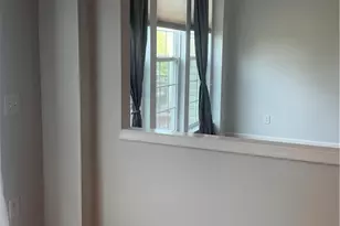 1859 Hemming Way, South Whitehall Township, PA 18069 - Photo 11
