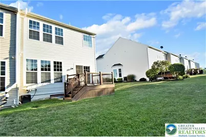 1859 Hemming Way, South Whitehall Township, PA 18069 - Photo 39
