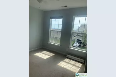 1859 Hemming Way, South Whitehall Township, PA 18069 - Photo 29