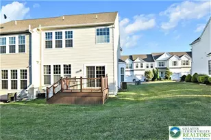 1859 Hemming Way, South Whitehall Township, PA 18069 - Photo 39