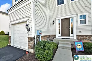 1859 Hemming Way, South Whitehall Township, PA 18069 - Photo 3