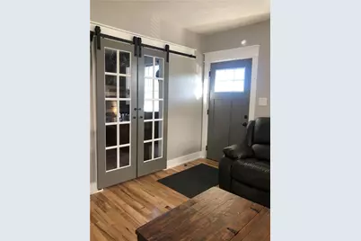 520 Liberty Avenue, Roseto, PA 18013 - Photo 27