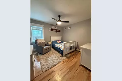 520 Liberty Avenue, Roseto, PA 18013 - Photo 25