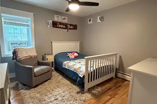 520 Liberty Ave, Roseto, PA 18013 - Photo 25