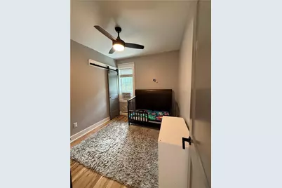 520 Liberty Avenue, Roseto, PA 18013 - Photo 17