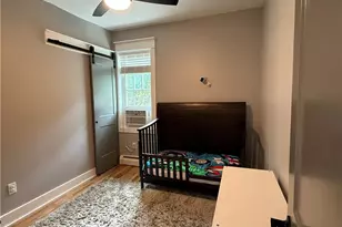 520 Liberty Ave, Roseto, PA 18013 - Photo 17