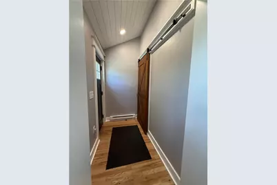 520 Liberty Avenue, Roseto, PA 18013 - Photo 13