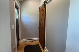 520 Liberty Ave, Roseto, PA 18013 - Photo 13
