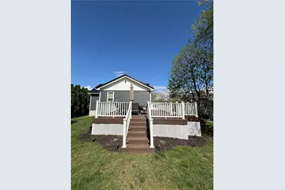 520 Liberty Avenue, Roseto, PA 18013 - Photo 5