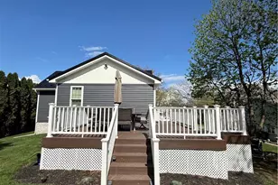 520 Liberty Ave, Roseto, PA 18013 - Photo 5