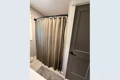 520 Liberty Avenue, Roseto, PA 18013 - Photo 19