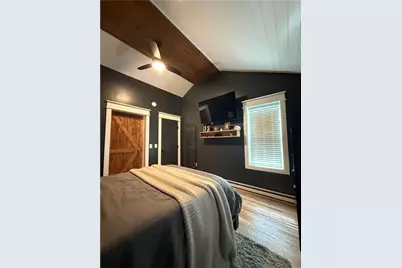 520 Liberty Avenue, Roseto, PA 18013 - Photo 15