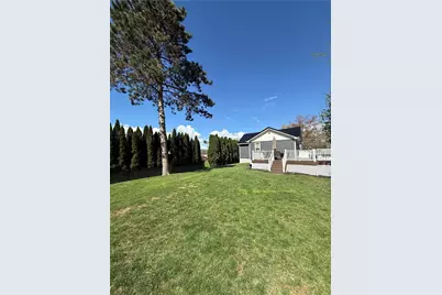 520 Liberty Avenue, Roseto, PA 18013 - Photo 3