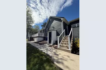 520 Liberty Avenue, Roseto, PA 18013 - Photo 7