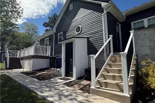 520 Liberty Ave, Roseto, PA 18013 - Photo 7
