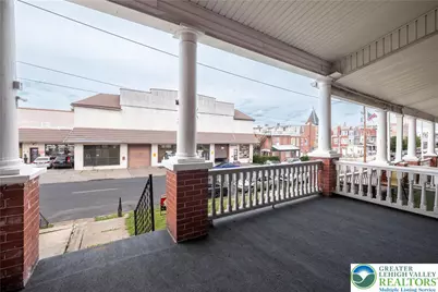 1418 W Chew Street, Allentown City, PA 18102 - Photo 23