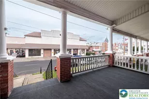 1418 W Chew St, Allentown City, PA 18102 - Photo 23