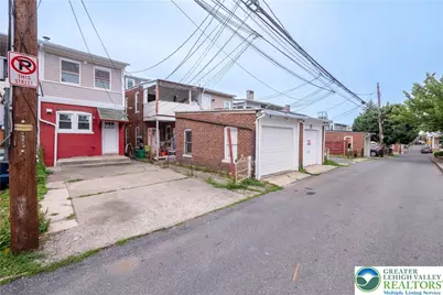 1418 W Chew Street, Allentown City, PA 18102 - Photo 25
