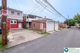 1418 W Chew St, Allentown City, PA 18102 - Photo 25