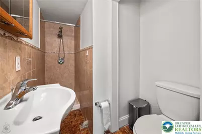 1418 W Chew Street, Allentown City, PA 18102 - Photo 5