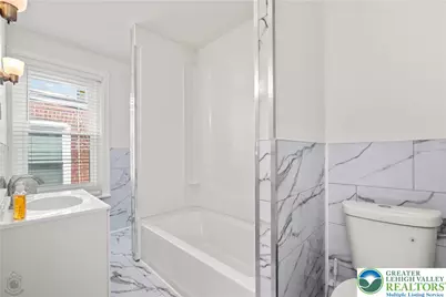 1418 W Chew Street, Allentown City, PA 18102 - Photo 3