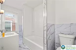 1418 W Chew St, Allentown City, PA 18102 - Photo 3