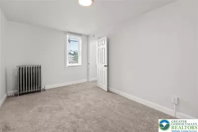 1418 W Chew Street, Allentown City, PA 18102 - Photo 13