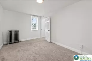 1418 W Chew St, Allentown City, PA 18102 - Photo 13