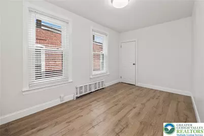 1418 W Chew Street, Allentown City, PA 18102 - Photo 11