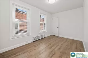 1418 W Chew St, Allentown City, PA 18102 - Photo 11