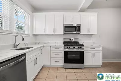 1418 W Chew Street, Allentown City, PA 18102 - Photo 15