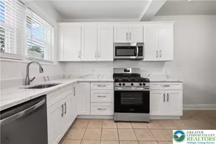 1418 W Chew St, Allentown City, PA 18102 - Photo 15