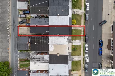 1418 W Chew Street, Allentown City, PA 18102 - Photo 27