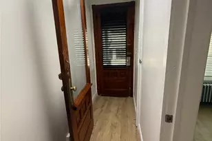1418 W Chew St, Allentown City, PA 18102 - Photo 33