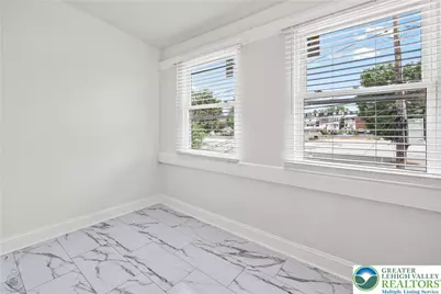1418 W Chew Street, Allentown City, PA 18102 - Photo 17
