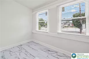 1418 W Chew St, Allentown City, PA 18102 - Photo 17