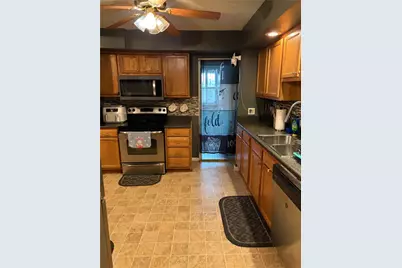 4055 Mauch Chunk Road, Coplay Boro, PA 18037 - Photo 3