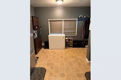 4055 Mauch Chunk Road, Coplay Boro, PA 18037 - Photo 5