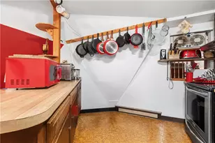 8615 E Nottingham Dr, Kunkletown, PA 18058 - Photo 13